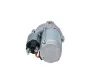 Starter 12 V 1,6 kW BOSCH 1 986 S01 428 Bild Starter 12 V 1,6 kW BOSCH 1 986 S01 428