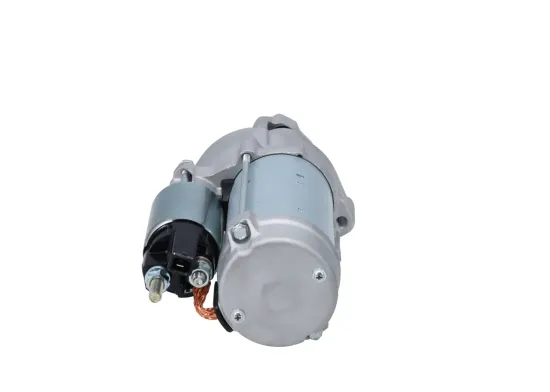 Starter 12 V 1,6 kW BOSCH 1 986 S01 428 Bild Starter 12 V 1,6 kW BOSCH 1 986 S01 428