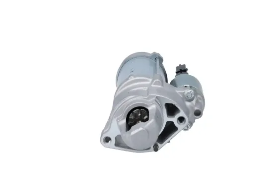 Starter 12 V 1,6 kW BOSCH 1 986 S01 428 Bild Starter 12 V 1,6 kW BOSCH 1 986 S01 428