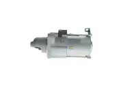 Starter 12 V 1,8 kW BOSCH 1 986 S01 461