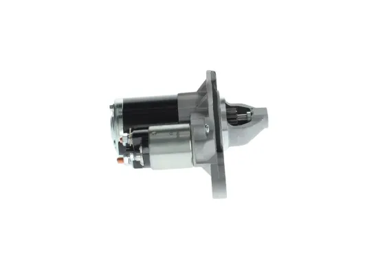 Starter 12 V 1,5 kW BOSCH 1 986 S01 470 Bild Starter 12 V 1,5 kW BOSCH 1 986 S01 470