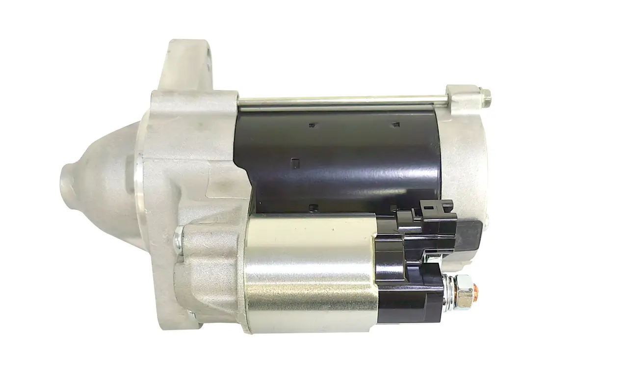 Starter 12 V 1,7 kW BOSCH 1 986 S01 476