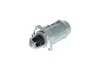 Starter 12 V 1,5 kW BOSCH 1 986 S01 479