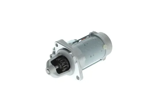 Starter 12 V 1,5 kW BOSCH 1 986 S01 479 Bild Starter 12 V 1,5 kW BOSCH 1 986 S01 479