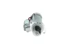 Starter 12 V 1,5 kW BOSCH 1 986 S01 479 Bild Starter 12 V 1,5 kW BOSCH 1 986 S01 479