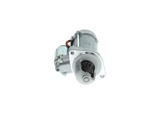 Starter 12 V 1,5 kW BOSCH 1 986 S01 479 Bild Starter 12 V 1,5 kW BOSCH 1 986 S01 479