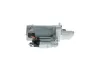 Starter 12 V 1,5 kW BOSCH 1 986 S01 479 Bild Starter 12 V 1,5 kW BOSCH 1 986 S01 479