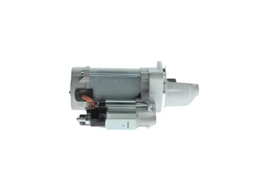 Starter 12 V 1,5 kW BOSCH 1 986 S01 479 Bild Starter 12 V 1,5 kW BOSCH 1 986 S01 479