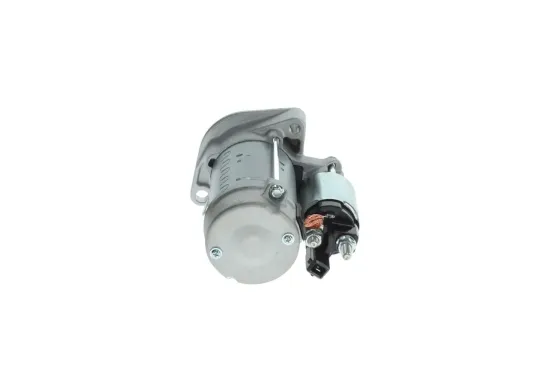 Starter 12 V 1,5 kW BOSCH 1 986 S01 479 Bild Starter 12 V 1,5 kW BOSCH 1 986 S01 479
