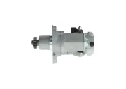 Starter 12 V 1,4 kW BOSCH 1 986 S01 513