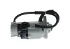 Starter 12 V 3,3 kW BOSCH 1 986 S01 516