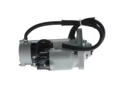 Starter 12 V 3,3 kW BOSCH 1 986 S01 516