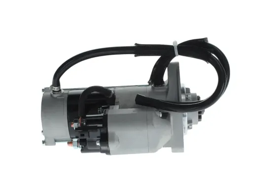 Starter 12 V 3,3 kW BOSCH 1 986 S01 516 Bild Starter 12 V 3,3 kW BOSCH 1 986 S01 516