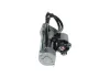 Starter 12 V 3,3 kW BOSCH 1 986 S01 516 Bild Starter 12 V 3,3 kW BOSCH 1 986 S01 516