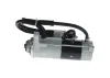 Starter 12 V 3,3 kW BOSCH 1 986 S01 516 Bild Starter 12 V 3,3 kW BOSCH 1 986 S01 516