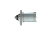 Starter 12 V 1,4 kW BOSCH 1 986 S01 517