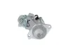 Starter 12 V 1,7 kW BOSCH 1 986 S01 528 Bild Starter 12 V 1,7 kW BOSCH 1 986 S01 528