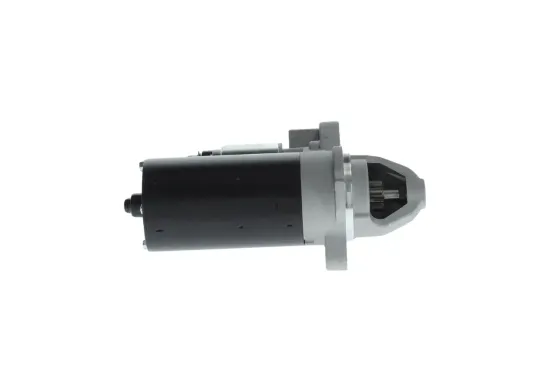 Starter 12 V 1,7 kW BOSCH 1 986 S01 543 Bild Starter 12 V 1,7 kW BOSCH 1 986 S01 543