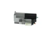 Starter 12 V 1,1 kW BOSCH 1 986 S01 545