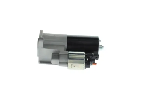 Starter 12 V 1,1 kW BOSCH 1 986 S01 545 Bild Starter 12 V 1,1 kW BOSCH 1 986 S01 545