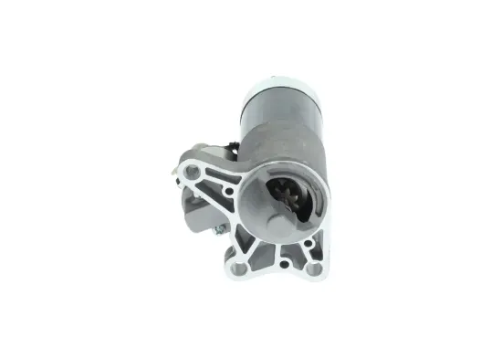 Starter 12 V 2 kW BOSCH 1 986 S01 551 Bild Starter 12 V 2 kW BOSCH 1 986 S01 551