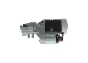 Starter 12 V 2,3 kW BOSCH 1 986 S01 553