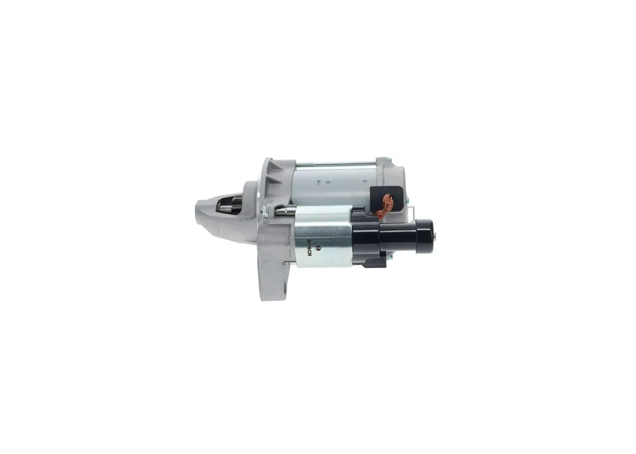 Starter 12 V 1,4 kW BOSCH 1 986 S01 567
