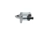 Starter 12 V 1,4 kW BOSCH 1 986 S01 567 Bild Starter 12 V 1,4 kW BOSCH 1 986 S01 567