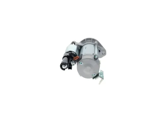 Starter 12 V 1,4 kW BOSCH 1 986 S01 567 Bild Starter 12 V 1,4 kW BOSCH 1 986 S01 567