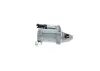 Starter 12 V 1,4 kW BOSCH 1 986 S01 567 Bild Starter 12 V 1,4 kW BOSCH 1 986 S01 567