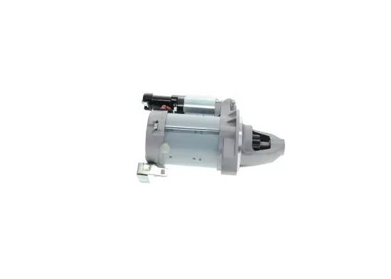 Starter 12 V 1,4 kW BOSCH 1 986 S01 567 Bild Starter 12 V 1,4 kW BOSCH 1 986 S01 567