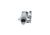 Starter 12 V 1,4 kW BOSCH 1 986 S01 567 Bild Starter 12 V 1,4 kW BOSCH 1 986 S01 567