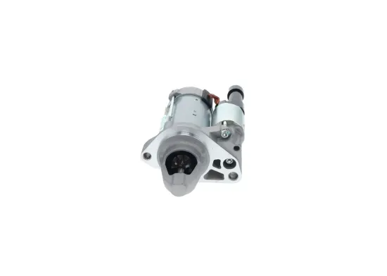 Starter 12 V 1,4 kW BOSCH 1 986 S01 567 Bild Starter 12 V 1,4 kW BOSCH 1 986 S01 567