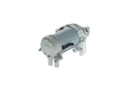 Starter 12 V 2 kW BOSCH 1 986 S01 605