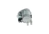 Starter 12 V 2 kW BOSCH 1 986 S01 605 Bild Starter 12 V 2 kW BOSCH 1 986 S01 605