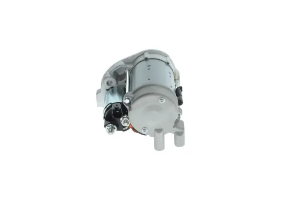 Starter 12 V 2 kW BOSCH 1 986 S01 605 Bild Starter 12 V 2 kW BOSCH 1 986 S01 605