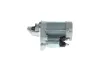 Starter 12 V 2 kW BOSCH 1 986 S01 605 Bild Starter 12 V 2 kW BOSCH 1 986 S01 605