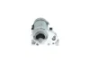 Starter 12 V 2 kW BOSCH 1 986 S01 605 Bild Starter 12 V 2 kW BOSCH 1 986 S01 605