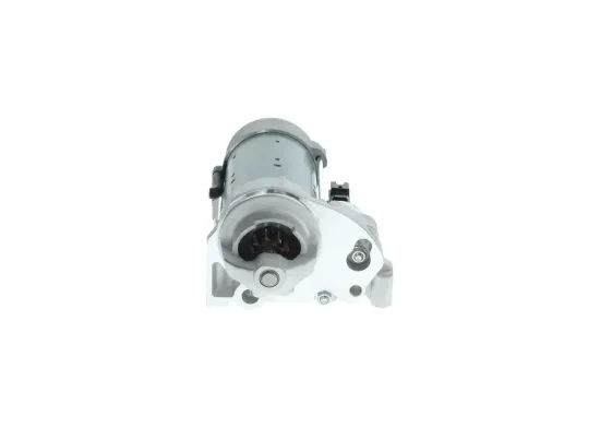 Starter 12 V 2 kW BOSCH 1 986 S01 605 Bild Starter 12 V 2 kW BOSCH 1 986 S01 605
