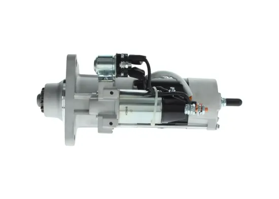 Starter 24 V 5,5 kW BOSCH 1 986 S10 032 Bild Starter 24 V 5,5 kW BOSCH 1 986 S10 032