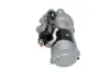 Starter 24 V 5,5 kW BOSCH 1 986 S10 032 Bild Starter 24 V 5,5 kW BOSCH 1 986 S10 032