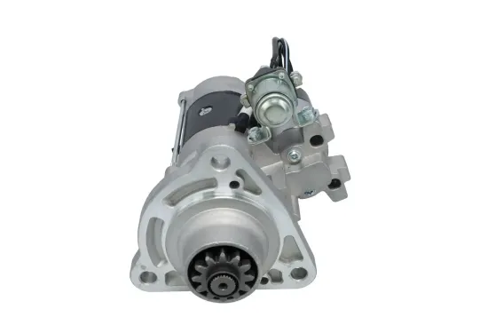 Starter 24 V 5,5 kW BOSCH 1 986 S10 032 Bild Starter 24 V 5,5 kW BOSCH 1 986 S10 032