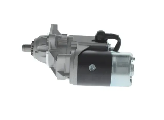 Starter 24 V 4,5 kW BOSCH 1 986 S10 067 Bild Starter 24 V 4,5 kW BOSCH 1 986 S10 067