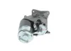 Starter 24 V 4,5 kW BOSCH 1 986 S10 067 Bild Starter 24 V 4,5 kW BOSCH 1 986 S10 067