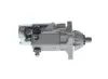 Starter 24 V 4,5 kW BOSCH 1 986 S10 067 Bild Starter 24 V 4,5 kW BOSCH 1 986 S10 067