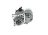Starter 24 V 4,5 kW BOSCH 1 986 S10 067 Bild Starter 24 V 4,5 kW BOSCH 1 986 S10 067
