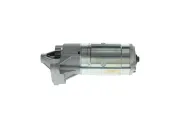 Starter 12 V 1,9 kW BOSCH 1 986 S10 069