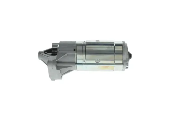 Starter 12 V 1,9 kW BOSCH 1 986 S10 069 Bild Starter 12 V 1,9 kW BOSCH 1 986 S10 069