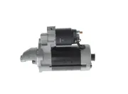 Starter 12 V 2,3 kW BOSCH 1 986 S10 071