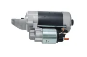 Starter 12 V 2,3 kW BOSCH 1 986 S10 086